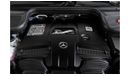 Mercedes Maybach GLS600 Maybach 2022 Mercedes Benz Maybach GLS600 / Brand New / European Spec