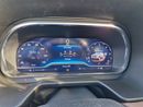 Chevrolet Tahoe 2023 CHEVROLET HIGH COUNTRY 6.2L V8 PETROL BRAND NEW 0KM