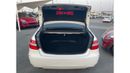 Mercedes-Benz E300 Avantgarde Mercedes E300 AMG_Gulf_2013_excellent condition_Full option