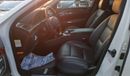 مرسيدس بنز S 400 3.5L Hybrid 2009MY