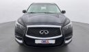 Infiniti QX60 PREMIUM 3.5 | Under Warranty | Inspected on 150+ parameters