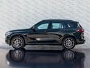 BMW X5 40i M Sport Exclusive 3.0L
