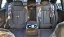 BMW 740Li Li Exclusive (6-Year Service Contract | 2-Year Warranty)