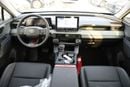 Toyota RAV4 ADVENTURE 2.5L HEV Adventure With Radar & BSM