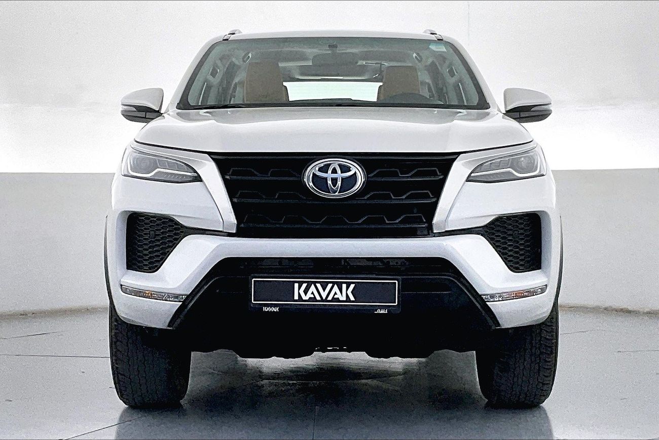 Audi Q5 45 TFSI quattro S-Line & Technology Selection | 1 year free warranty | 0 Down Payment