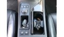 Lexus RX350 3.5L, 19" Alloy Rims, Push Start, LED Fog Lights, Power Windows, LOT-LRX350
