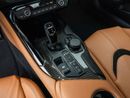 Toyota Supra GR 3.0L