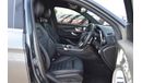 Mercedes-Benz CLC 250 Full option clean car