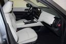 Nissan Pathfinder S 2WD 2.0