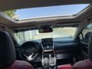 Lexus NX200t PREMIER