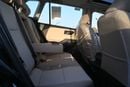 تويوتا راف ٤ Toyota RAV4 XLE 2.5L Hybrid AWD, Model 2026