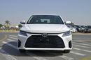 تويوتا يارس Y Plus 1.3L CVT