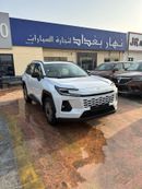 تويوتا راف ٤ XLE HEV