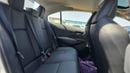 Toyota Corolla XLI HEV