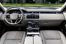 Land Rover Range Rover Velar Range Rover Velar S | 2,742 P.M | 0% Downpayment | Full History!