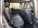 تويوتا برادو TXL 2 DSL TOYOTA PRADO 2.8 DSL ADVENTURE AUTO