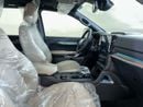 Ford Everest XLT EVR424 / AL TAYER MOTORS / AL QOUZ SHOWROOM
