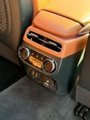 Genesis GV70 Genesis GV70 premium 4WD //  2023 panoramic, 360 camera// low kilometers full option