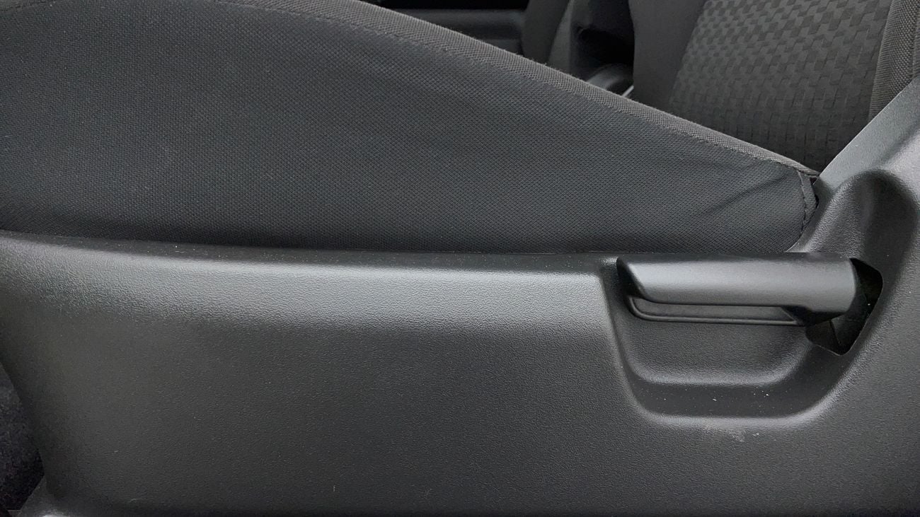 Suzuki Jimny GL 1.5 | Zero Down Payment | Free Home Test Drive