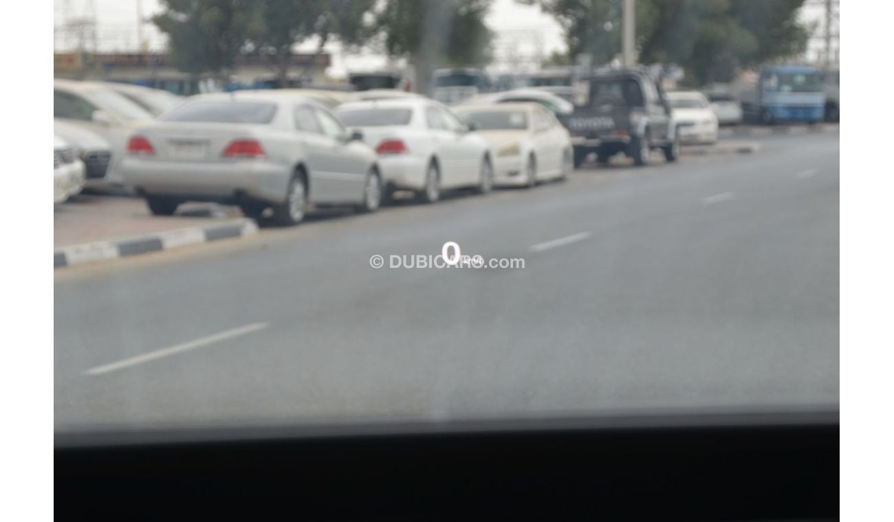 Volkswagen ID.4 VOLKSWAGEN ID.4 X PRO ELECTRIC SUV 2022 | HEAD-UP DISPLAY | POWER ADJUSTABLE MEMORY SEATS | PANORAMI