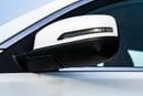 Chery Tiggo 7 2026 Chery Tiggo 7 GCC Luxury FWD panoramic sunroof,  360 camera