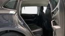 Volkswagen Tiguan 1.4 TSI DSG LIFE | Guaranteed Warranty | 0 Down Payment