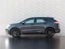 Ford Edge ST PERFORMANCE
