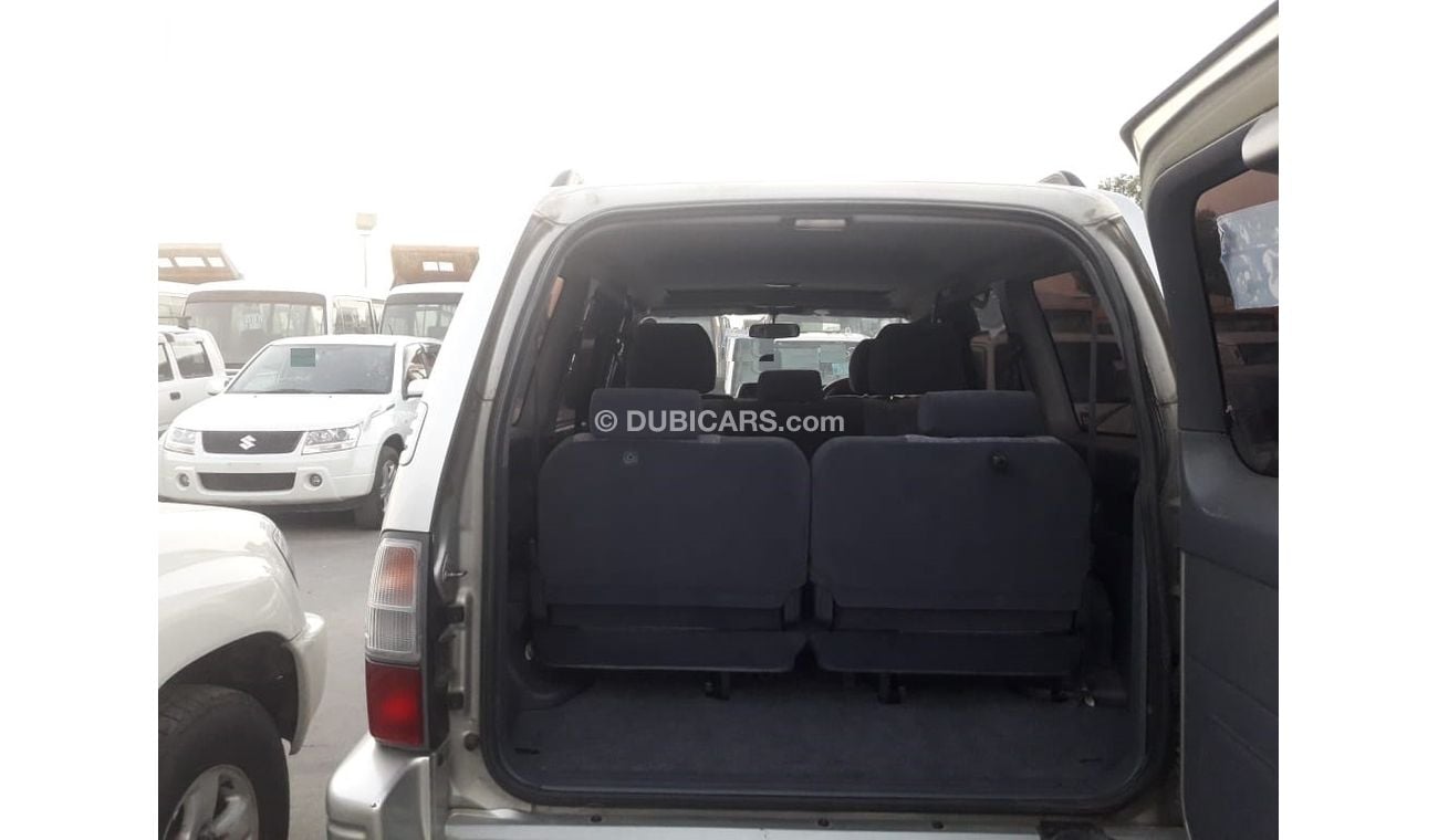 تويوتا برادو