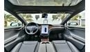 Tesla Model S 75D Brand New - Exceptional Value! - AED 5,855 PM! - 0% DP!