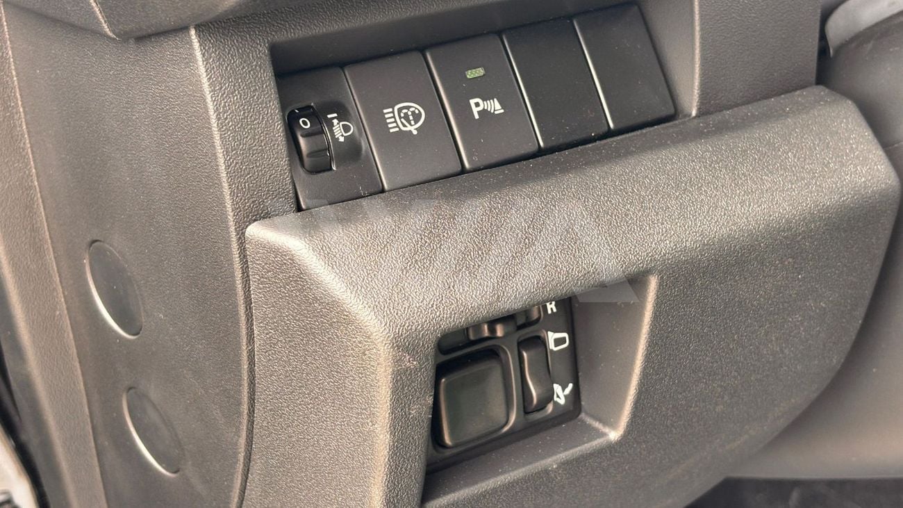 Suzuki Jimny Jimny 1.5L Petrol | GLX | All Grip | 4x4 | 2026