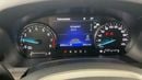 Ford Explorer LIMITED | Guaranteed Warranty | 0 Down Payment
