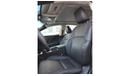 Lexus ES350 2021 Lexus ES350