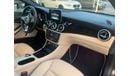 Mercedes-Benz A 250 Mercedes A250_Gcc_2015_Excellent_Condition _Full option