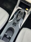 Toyota Corolla Cross Corolla Cross Full Option Sunroof, push start, JBL system 2023