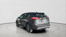 Ford Edge TITANIUM | Guaranteed Warranty | 0 Down Payment