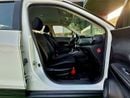 Nissan Kicks SV 1.6L/ GCC / SINGLE OWNER/ MINT CONDITION