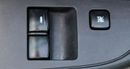 Mitsubishi L200 GL 2.4L (128 HP) Single Cab Utility Mitsubishi L200 2.4 L 2020 Single Cab GCC accident-free in excel