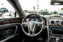 بنتلي فلاينج سبور SUPER CLEAN - ONLY 50,000 KM