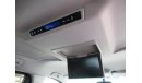 Toyota Alphard AGH30W