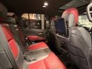 تويوتا لاند كروزر 3.5T GR-Sport