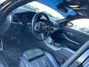BMW M340i M SPORT M430i / CS BODY KIT / B36 / 3.0L V6 / 360 CAMERA / HEADUP DISPLAY / M BRAKES