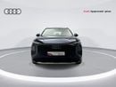 أودي Q3 SUV TFSI 150hp Progress Edition (Ref# 20941)