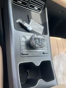 بي واي دي سونغ برو COMFORT Intelligent Driving Edition Excellent Type