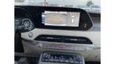 Hyundai Palisade 2021 HYUNDAI PALISADE CALLIGRAPHY 4x4 IMPORTED FROM USA