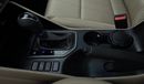 Hyundai Tucson Hyundai Tucson 2