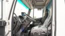 Iveco Eurocargo IVECO EUROCARGO 180-280 | 2024