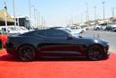 Chevrolet Camaro LT1