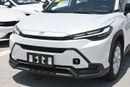 تويوتا فرونتلاندر Toyota Frontlander 2.0L Hybrid, Model 2025, Color White