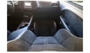 Dodge Challenger Dodge Challenger R/T Plus Shaker 2020