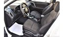 Hyundai Creta AED 1272 PM | 1.6L GL GCC WARRANTY
